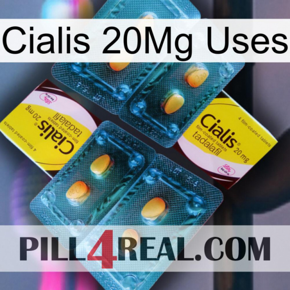 Cialis 20Mg Uses cialis5.jpg